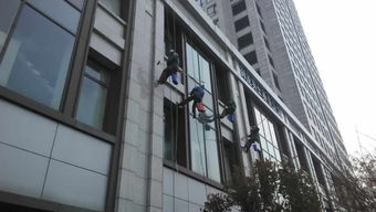 武漢新東物業(yè) 全方位物業(yè)管理服務(wù)專(zhuān)家