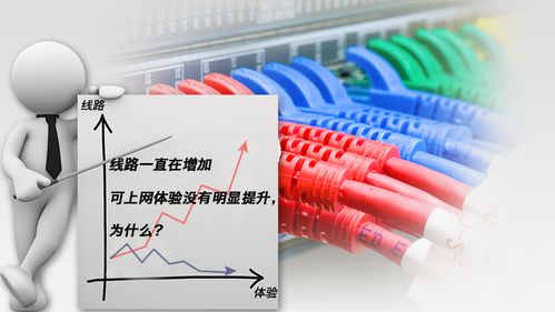 智慧小區(qū)解決方案在物業(yè)管理中的應(yīng)用與面試問(wèn)題解析