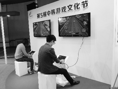 2013年游戲業(yè) 多端開花，百家爭鳴