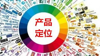 小白逆襲記 互聯網銷售偏門暴利產品，如何實現月入萬元