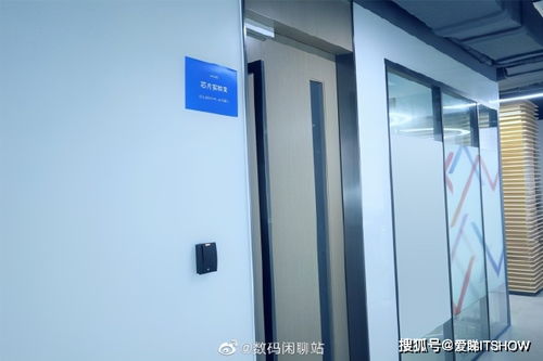 vivo加碼芯片自研 百萬年薪招賢納士，下一代旗艦手機或迎突破