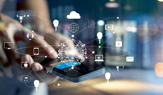 大數(shù)據(jù)時(shí)代，中小企業(yè)互聯(lián)網(wǎng)營(yíng)銷的突圍之道