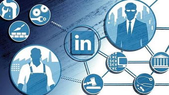 常州中環(huán)互聯(lián)網(wǎng) 一站式全網(wǎng)營(yíng)銷解決方案提供商