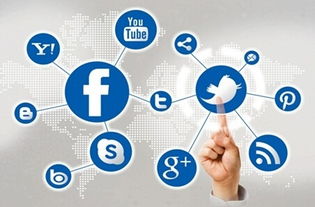 互聯(lián)網(wǎng)營(yíng)銷并非沒(méi)轍，掌握這15種銷售模式是關(guān)鍵