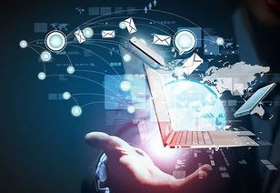 當(dāng)集成吊頂擁抱互聯(lián)網(wǎng) 口碑營(yíng)銷的爆發(fā)時(shí)刻