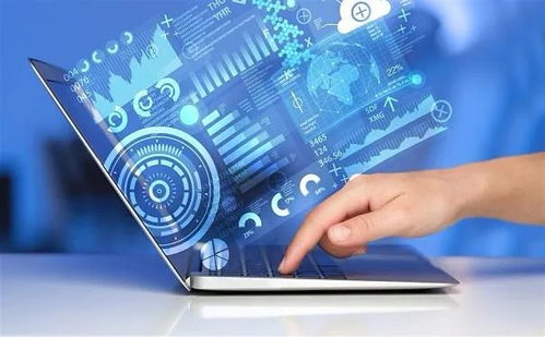 互聯(lián)網(wǎng)營(yíng)銷 從線性傳播到裂變?cè)鲩L(zhǎng)的本質(zhì)躍遷