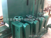 深耕江蘇，賦能智造 電焊切割設備行業的發展與供應商巡禮